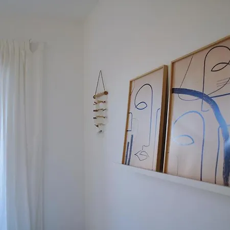 Apartamento Mijas Golf- Magnificent Flat In The Golf And Close To The Beach. * Fuengirola