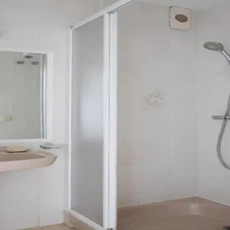 Apartamento Mijas Golf- Magnificent Flat In The Golf And Close To The Beach. Fuengirola