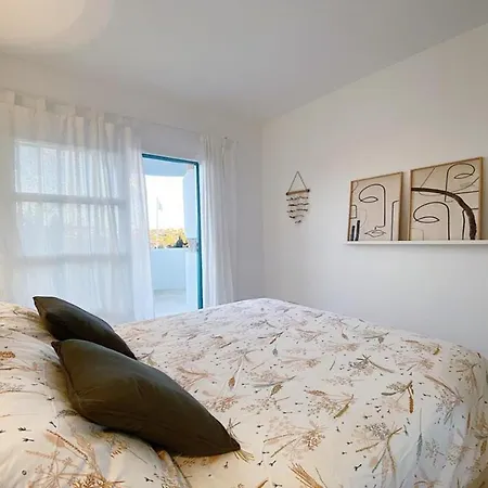 Apartment Apartamento Mijas Golf- Magnificent Flat In The Golf And Close To The Beach.